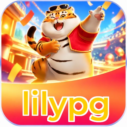 Screenshot do jogo Gates of Olympus mostrando multiplicadores durante teste real