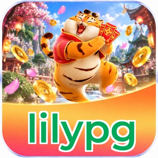 lilypg