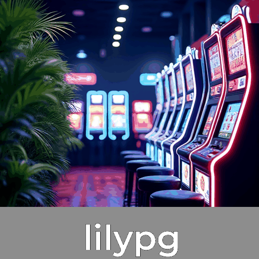 Descubra os benefícios exclusivos do app lilypg!