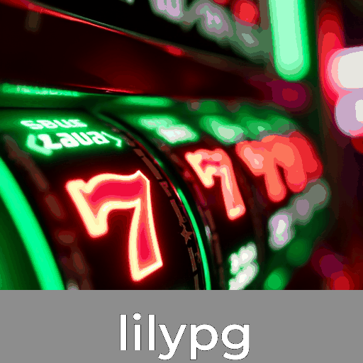 Baixe o app lilypg e desbloqueie bônus exclusivos agora!