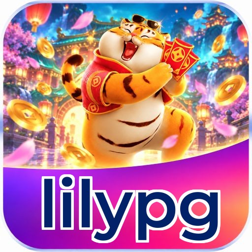 Sweet Bonanza gameplay durante teste mostrando feature de free spins