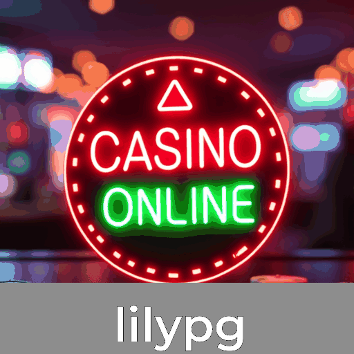 Experiência Profissional e Realista no Cassino lilypg