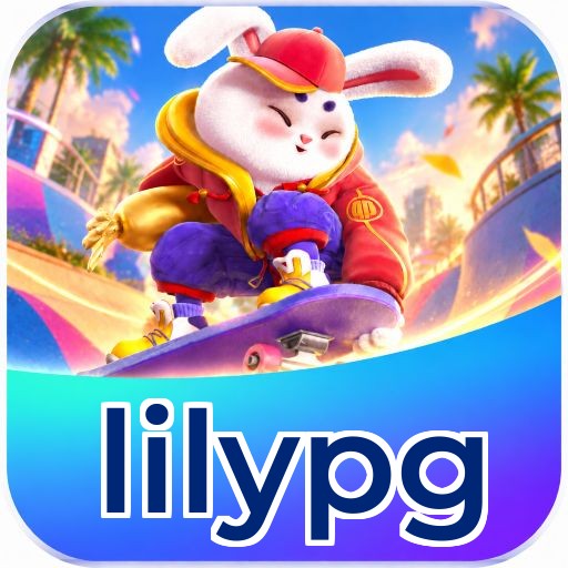 lilypg