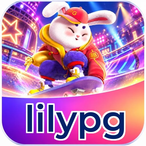 Free Spins Bonus - Lucky Tiger