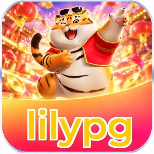 lilypg Facebook - Página oficial com promoções e comunidade ativa