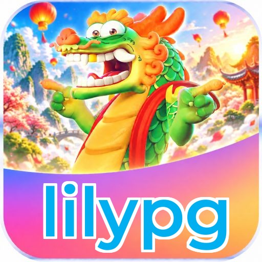 lilypg