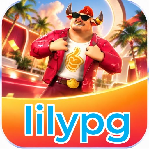 Vantagens do APK lilypg para Android