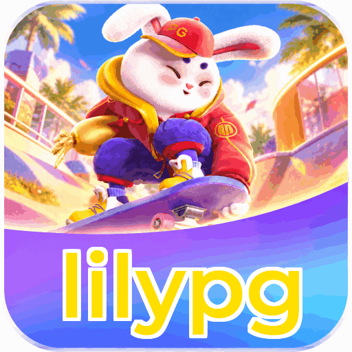 lilypg