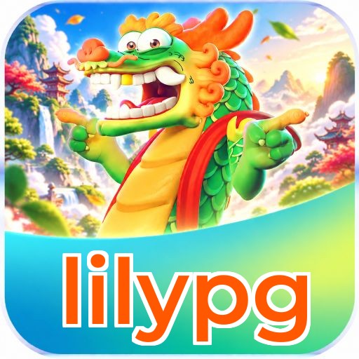 Performance Mobile: 60fps Gaming com Carregamento Rápido
