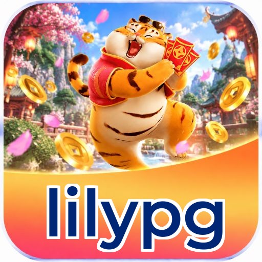 lilypg Facebook - Página oficial com promoções e comunidade ativa