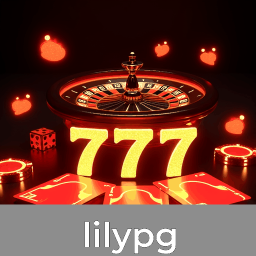 Lilypg Promo: Descubra o Valor e Estratégias