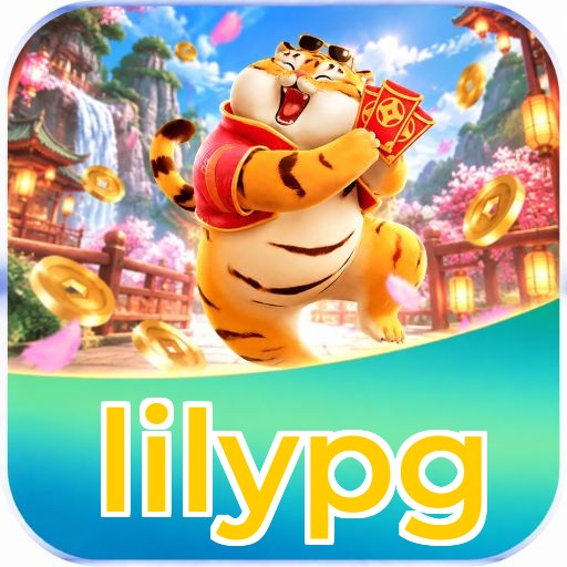 Live Casino Tables