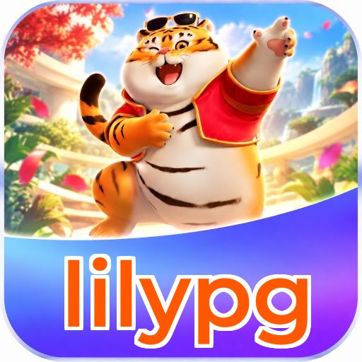 lilypg