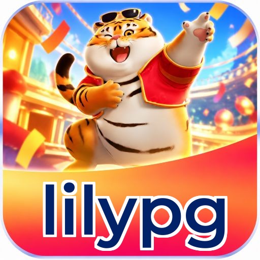 lilypg