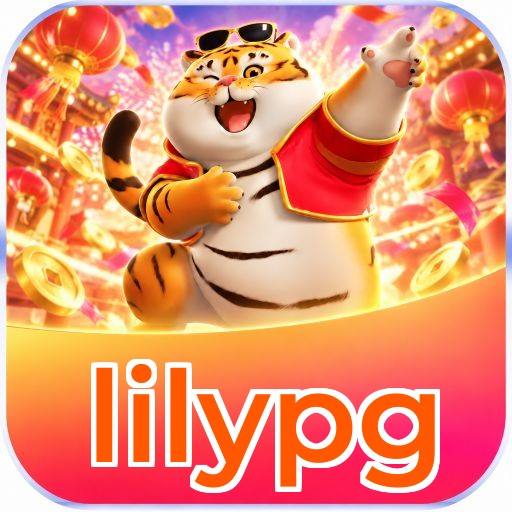 lilypg