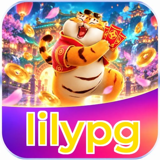 Fortune Tiger slot durante teste real mostrando win de 250x