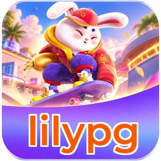 lilypg