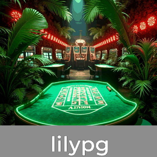 Metodologias Analíticas para Melhorar Apostas na lilypg