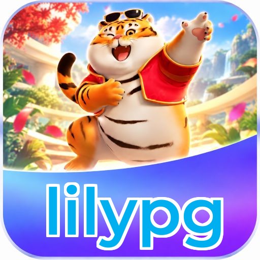 Android Download