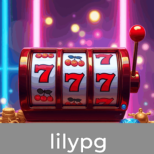 Descubra os benefícios exclusivos do app lilypg!