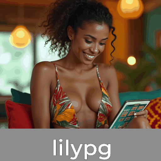 Promoções Lilypg: Estratégias para Maximizar Valor