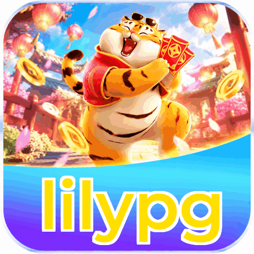 lilypg