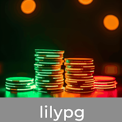 Análise de Dados no Esporte: Estratégias de Apostas com lilypg