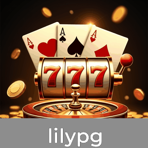 Desbloqueie Privilégios Exclusivos com Sua Conta lilypg