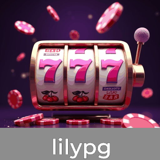 Metodologias Analíticas para Melhorar Apostas na lilypg