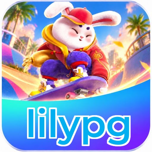 lilypg