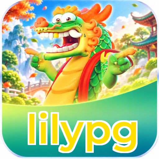 lilypg