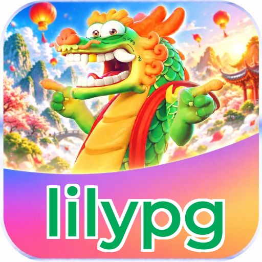Mobile App Download