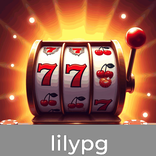lilypg.com - Apostas Online, Cassino e Jogos Exclusivos - lilypg