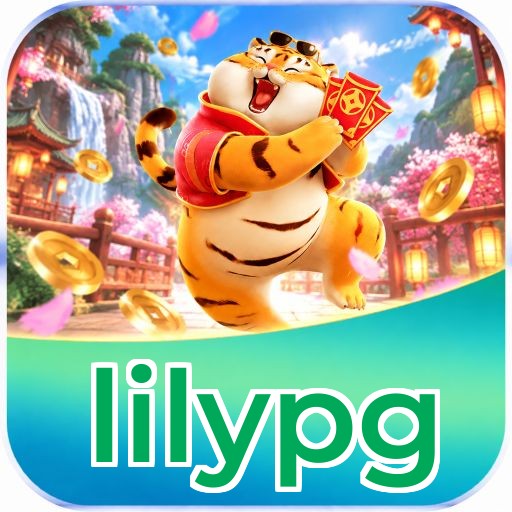 Slot Games Collection