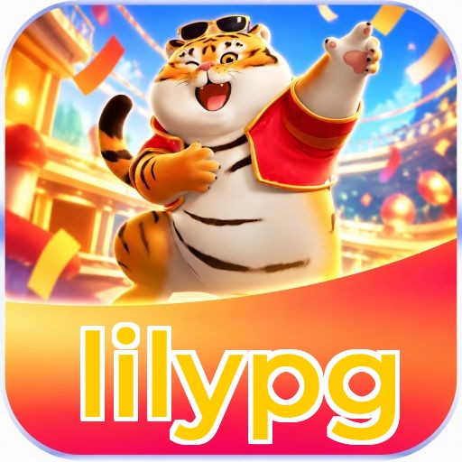 lilypg