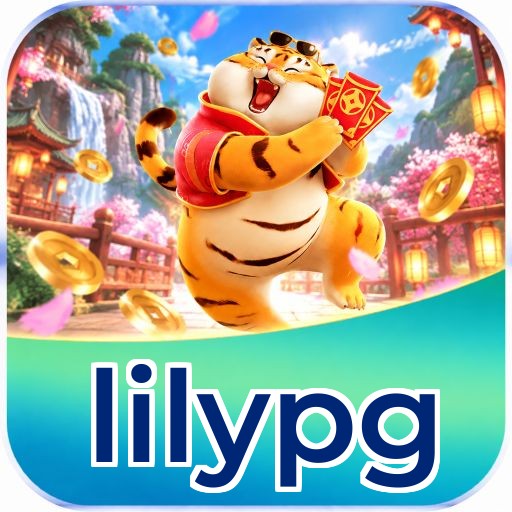 lilypg Facebook - Página oficial com promoções e comunidade ativa