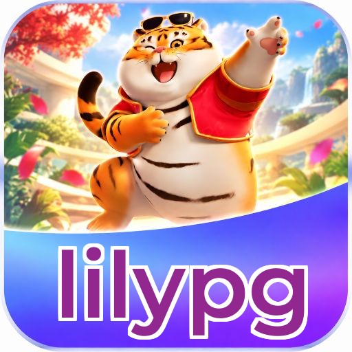 lilypg