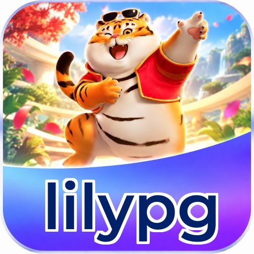 lilypg