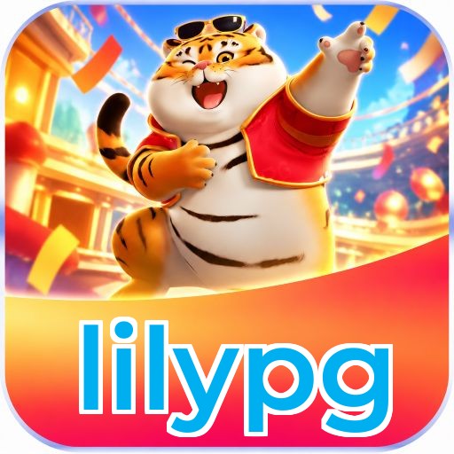 Benefícios Bronze VIP da lilypg