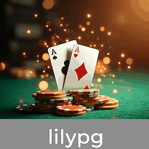 Lilypg Promo: Descubra o Valor e Estratégias