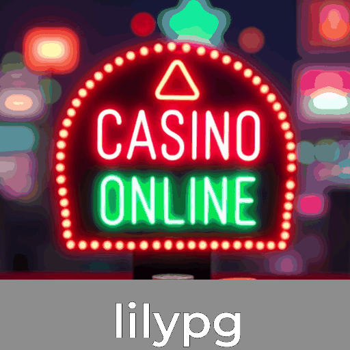 Experiência Profissional e Realista no Cassino lilypg