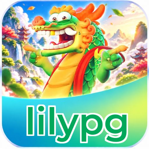 lilypg