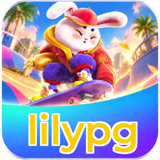 lilypg