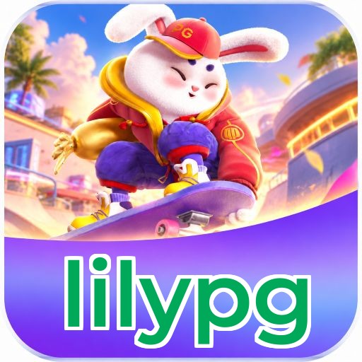 Sistema de Recompensas VIP da lilypg