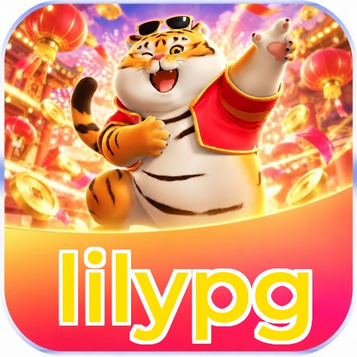 Fortune Tiger Slot