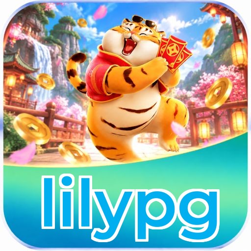 lilypg